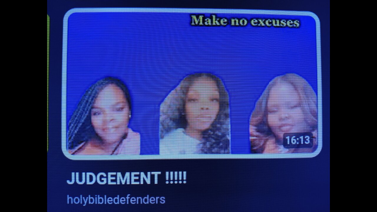 BLACK BITCHES ARE EVIL BASTARDS AND REPROBATE SCUM!!! AVOID THESE DIKES, HOES, & TRICKS (Micah 7:10)