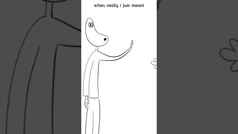 corporate life #shorts #animation #animationmeme #funny #funnyvideos #meme #memes #comedy