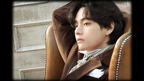 Netizens React To News Of NewJeans’ Mastermind Min Hee Jin And BTS V’s Collaboration