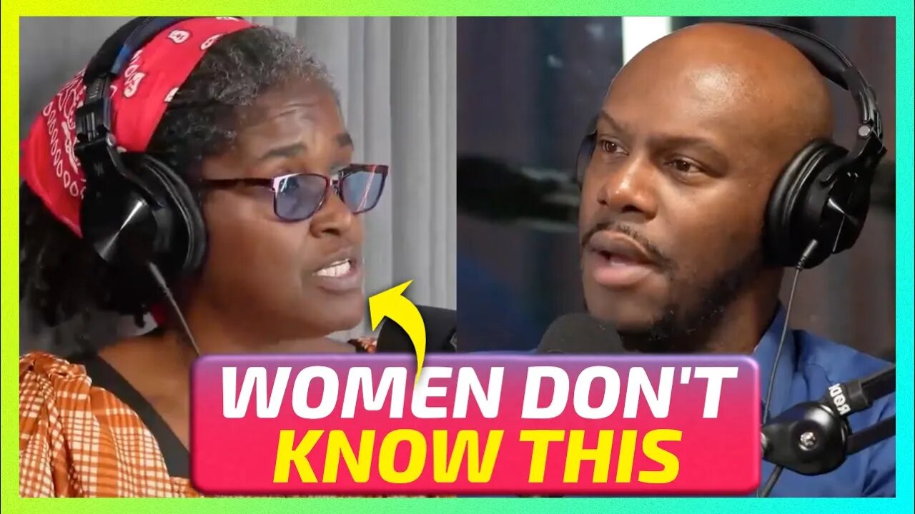 What It REALLY Means TO Be LOYAL