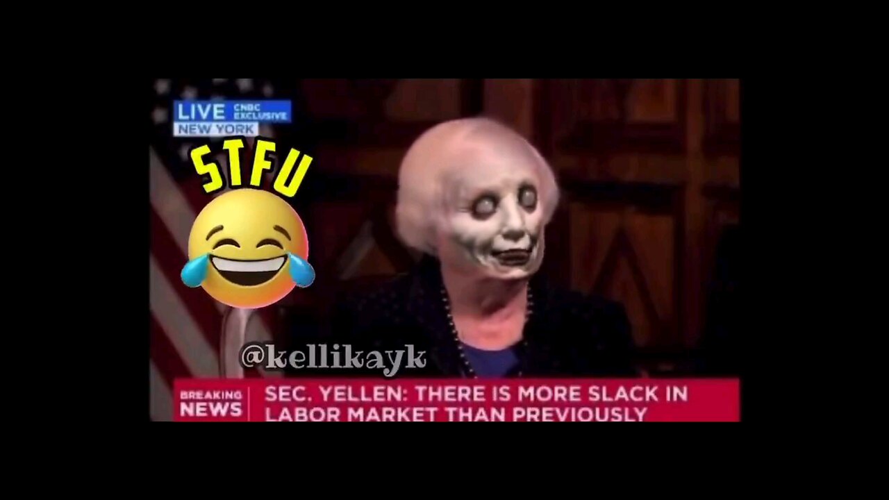 zombies 🧟♀️ 🧟♂️ Nation