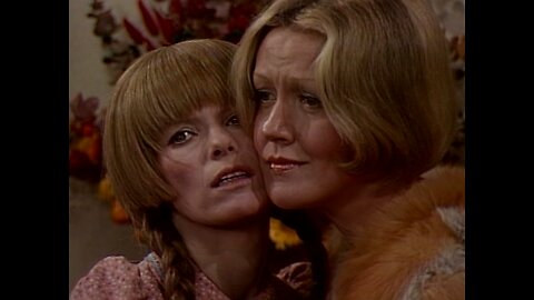 Mary Hartman Mary Hartman ep 273