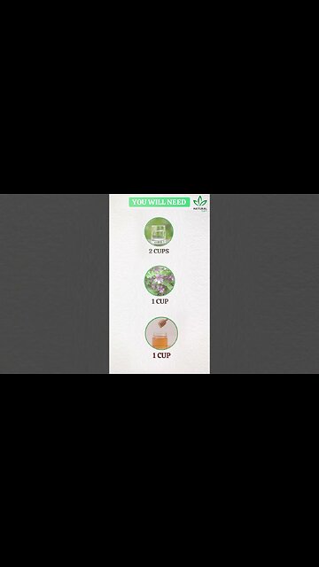 Mallow: Nature's Digestive Miracle for Instant Relief