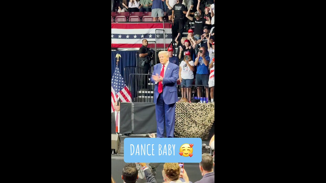 Trump2024