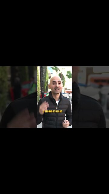 Use a CDN, it’ll save you 🔑