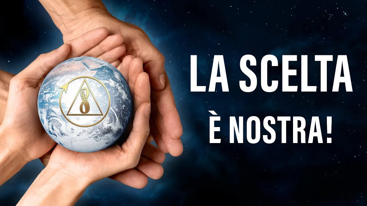 Competizione o unione? La scelta è tua!