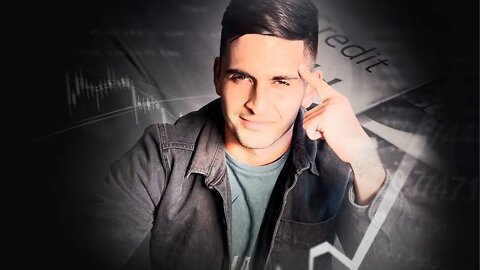 Nueva Estafa: "FORMULA FINANCIERA"
