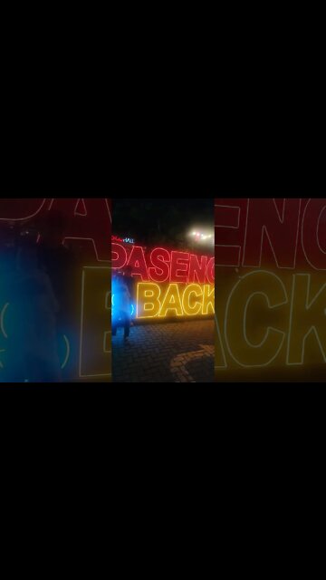 Pasar Senggol Summarecon Mall Bekasi Kembali Digelar, Banyak Hiburan dan Kuliner