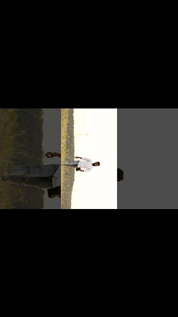 #travel #dronestagram #prewedding #nature #dronephotograph