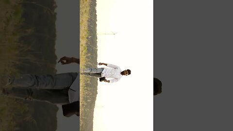 #travel #dronestagram #prewedding #nature #dronephotograph