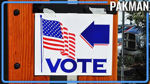 Do People Even Know What's on the Ballot?