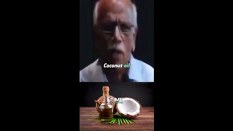 #coconutmilk