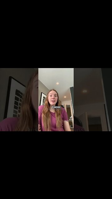 Tyrese's Girlfriend Exposes Societal Double Standards