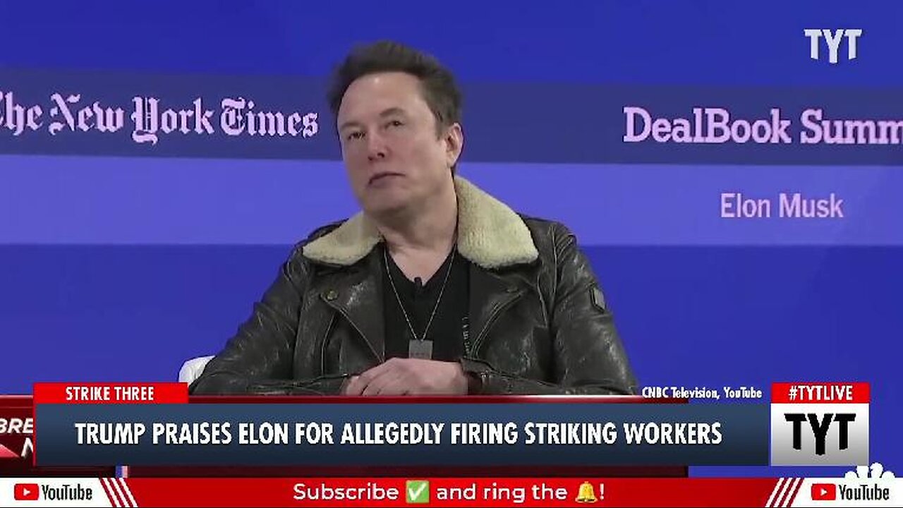 Elon Musk lied about Crash, Stop The Steal -Promoting Election Official Found Guilty