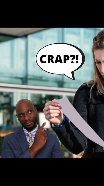 Bitcoin & Inflation. What is The Right Call