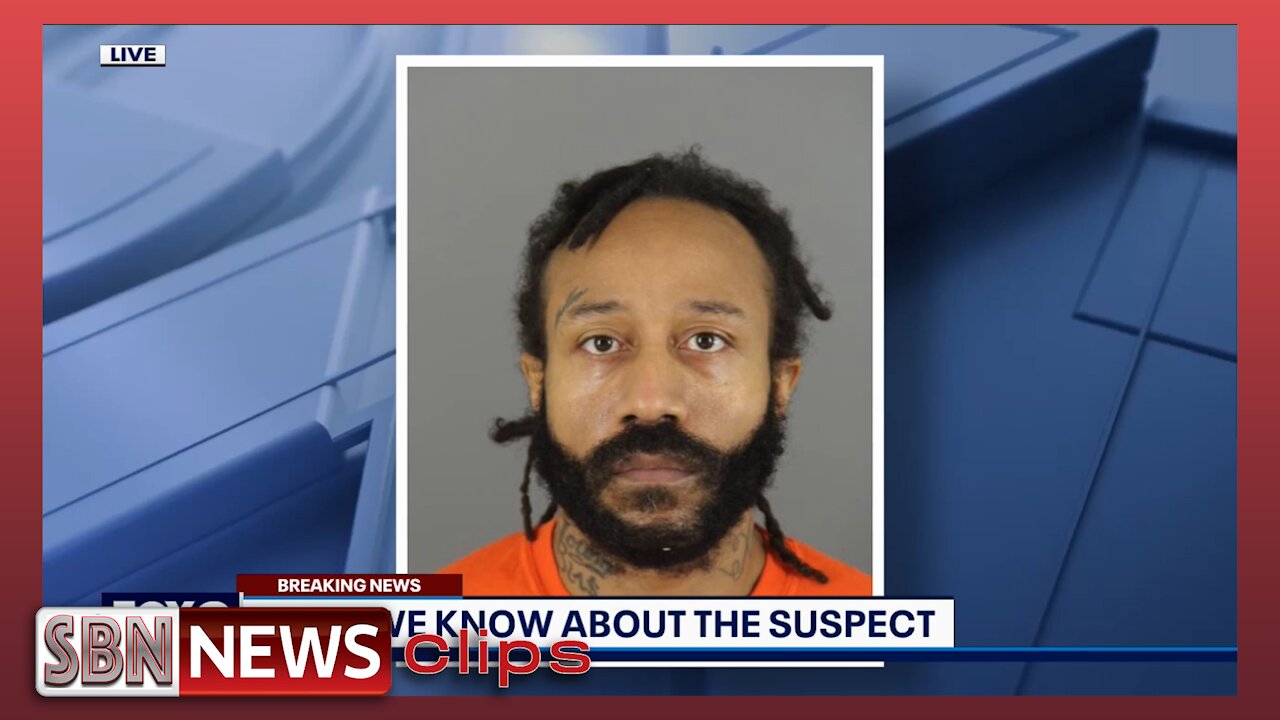 Fox6 Investigators on Darrell Brooks, What We Know - 5189
