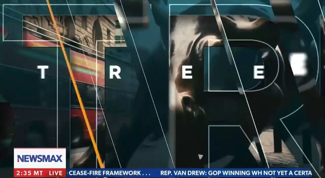 CHRIS SALCEDO SHOW-7/12/24-WALL STREET WRAP