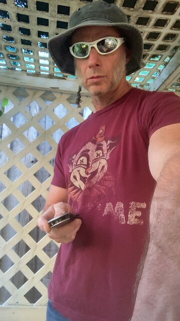 An example of fascism