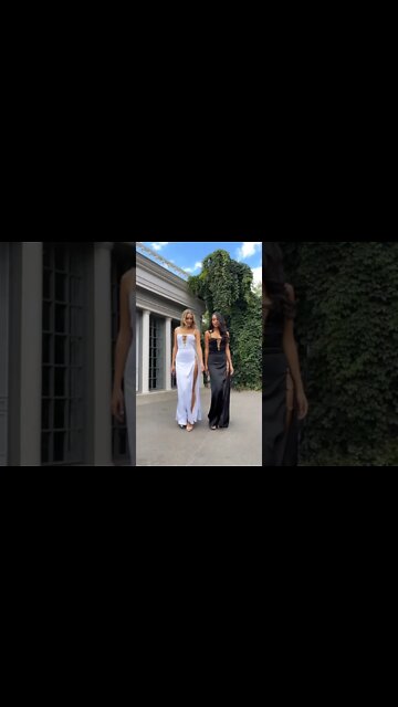 Gorgeous Beauties | #livesty #shorts #shortsfeed #viralvideo #trendingvideo