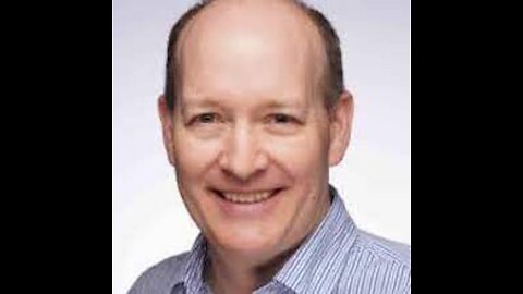 Worldwide Men's Group - April 22 2024 - Spotlight: Kevin Orlowski