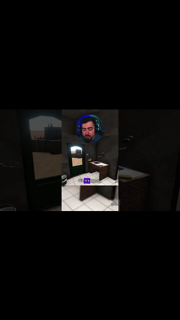 You can eat poop in this game?