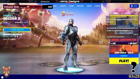 [CAN]Fortnite and Diablo Immortal (Beta) / Pokemon CG & RPG CG - June 06 2022
