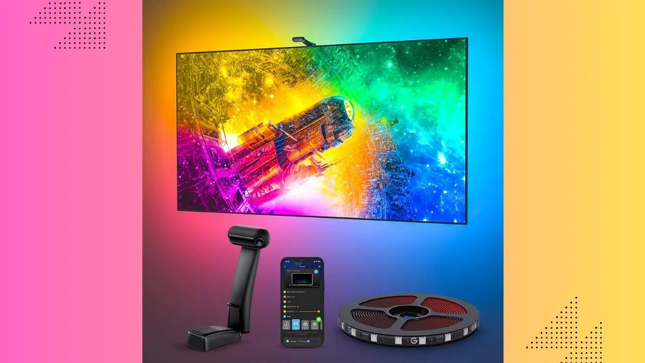 Amazon Must Haves With Links - Tiktok Made Me Buy - Amazon Product #amazonfinds #amazonmusthaves