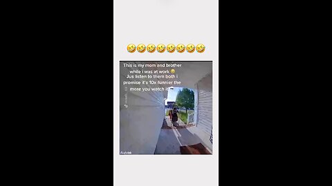 Oh damn you fall😂😂
