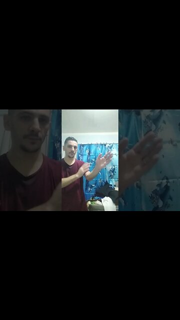 Fook Sau Drills #fooksau #kungfu #drills