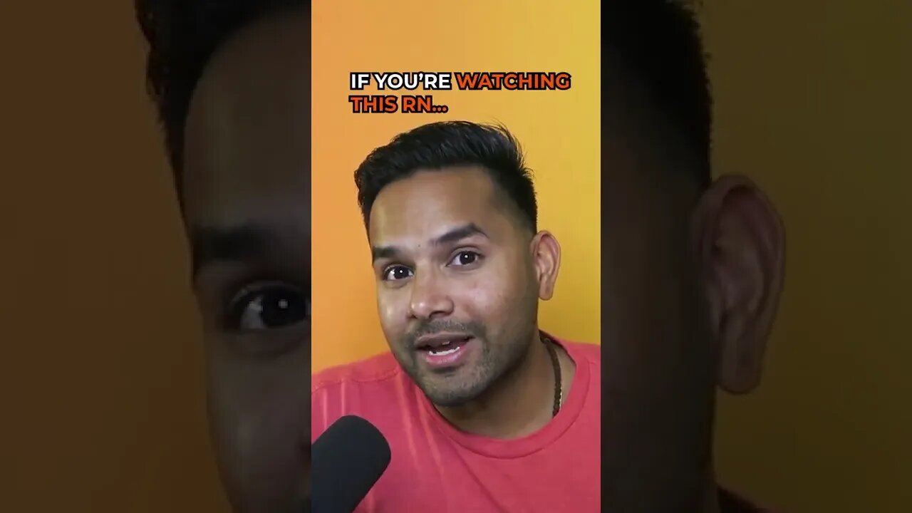 I CAUGHT YOU HIGH #shorts