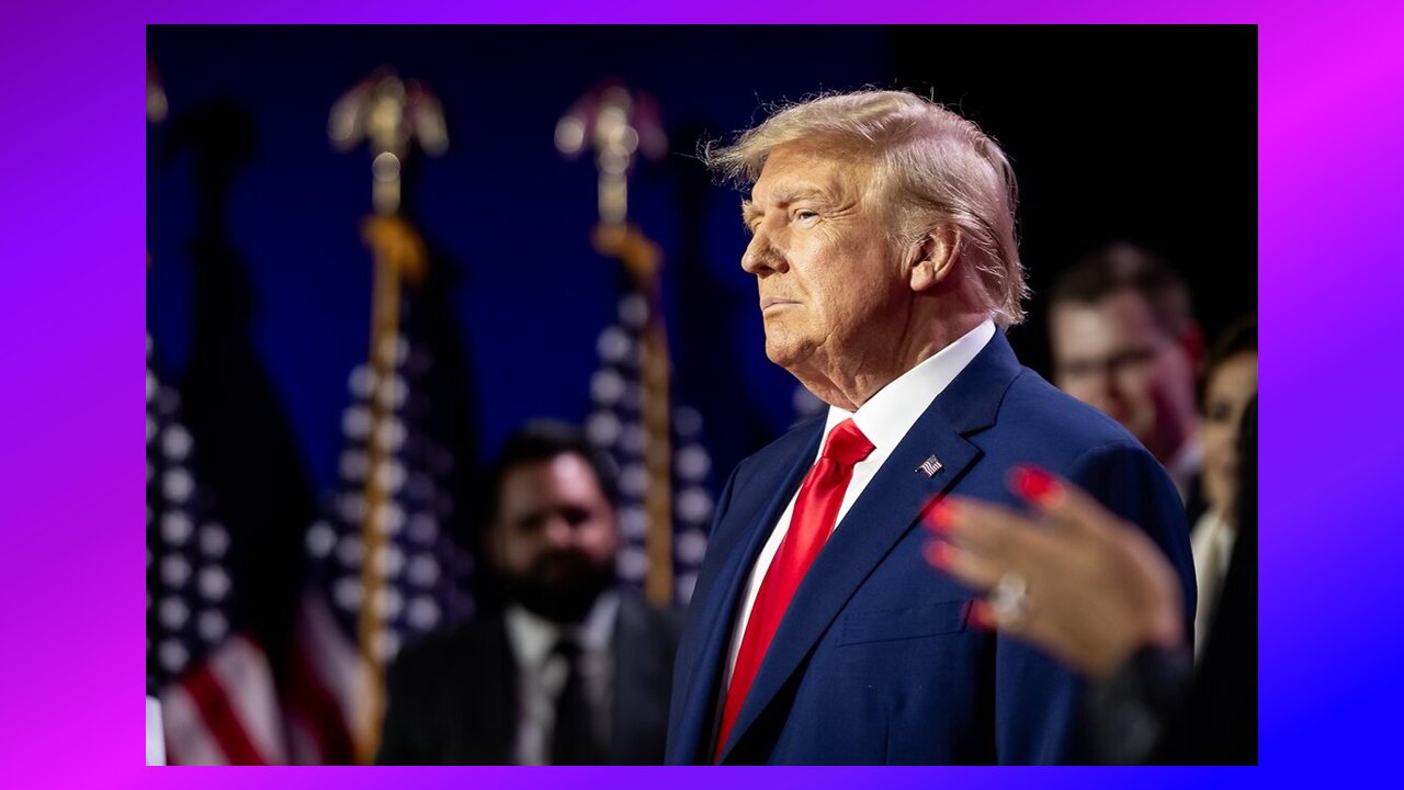 TRUMP - AGENDA47: USING INA § 212(F) TO KEEP OUT COMMUNISTS & MARXISTS