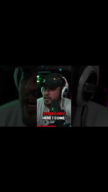 Does She Feel Safe Around You