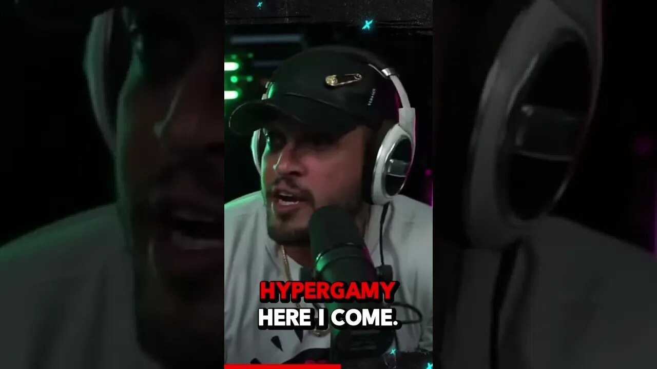 Does She Feel Safe Around You