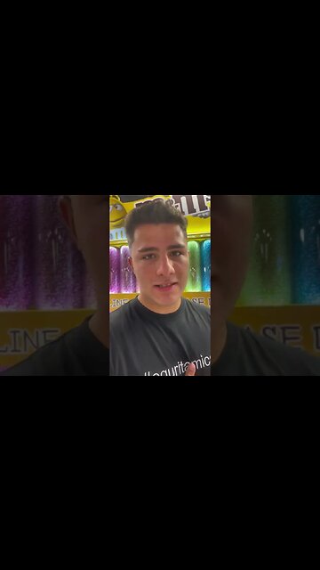 AM FACUT O PROSTIE #oguritamica #mancare #mancaciosul #romania #food