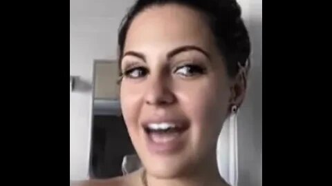 the power of potato water