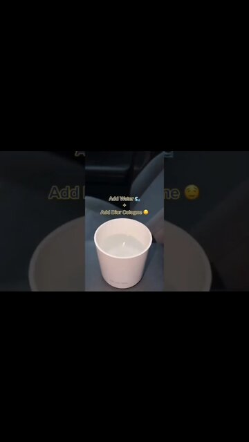 Make your car smell like dior sauvage #shorts #cars #parfum #dior #sauvage