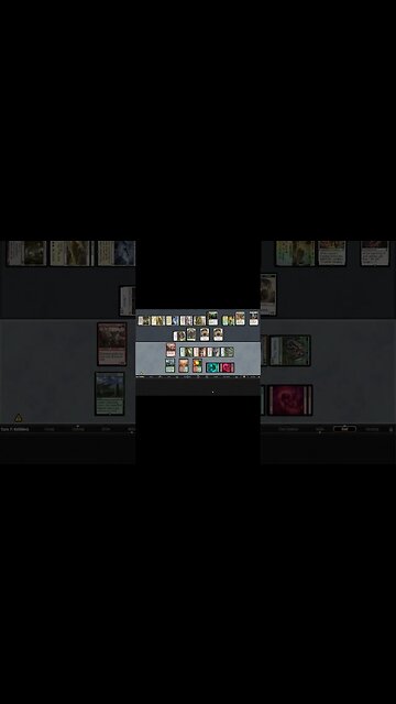 Rex Ramp in Pioneer | CARNAGE | Magic: The Gathering (MTG) | Phyrexia: All Will Be One