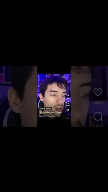 O Deus de Einstein !