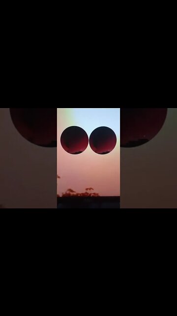 #ufo , #space , #shorts