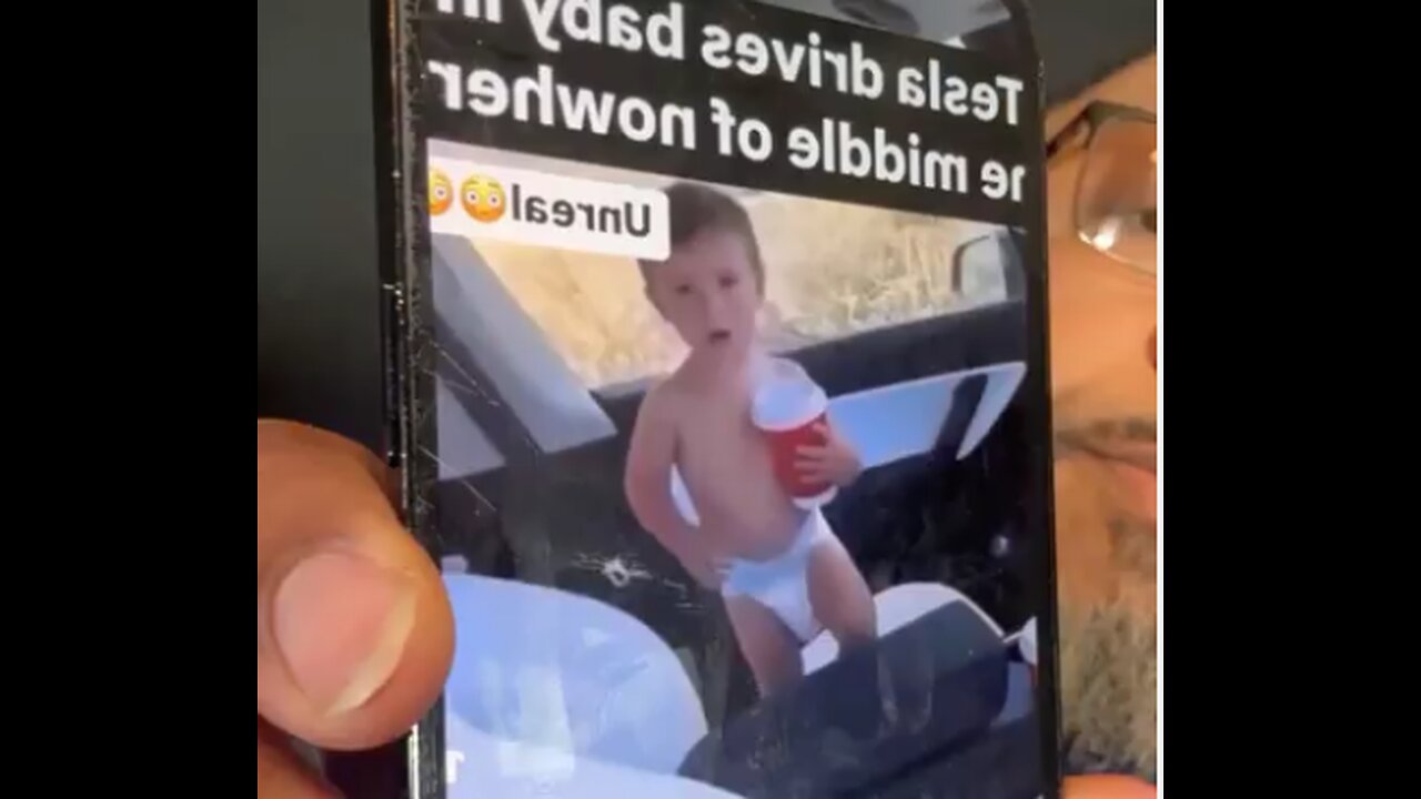 RED ALERT 🚨 ‼️ I TOLD YOU THIS WOULD HAPPEN - Ambassador David Gilliam Sr.