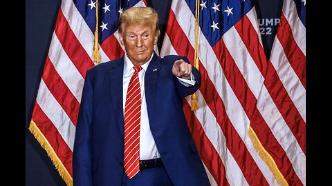 VP Harris and former President Trump Strategize ahead of presidential debate