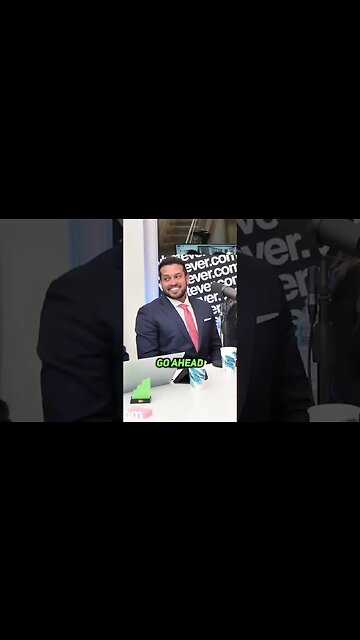 Do You Believe Her??