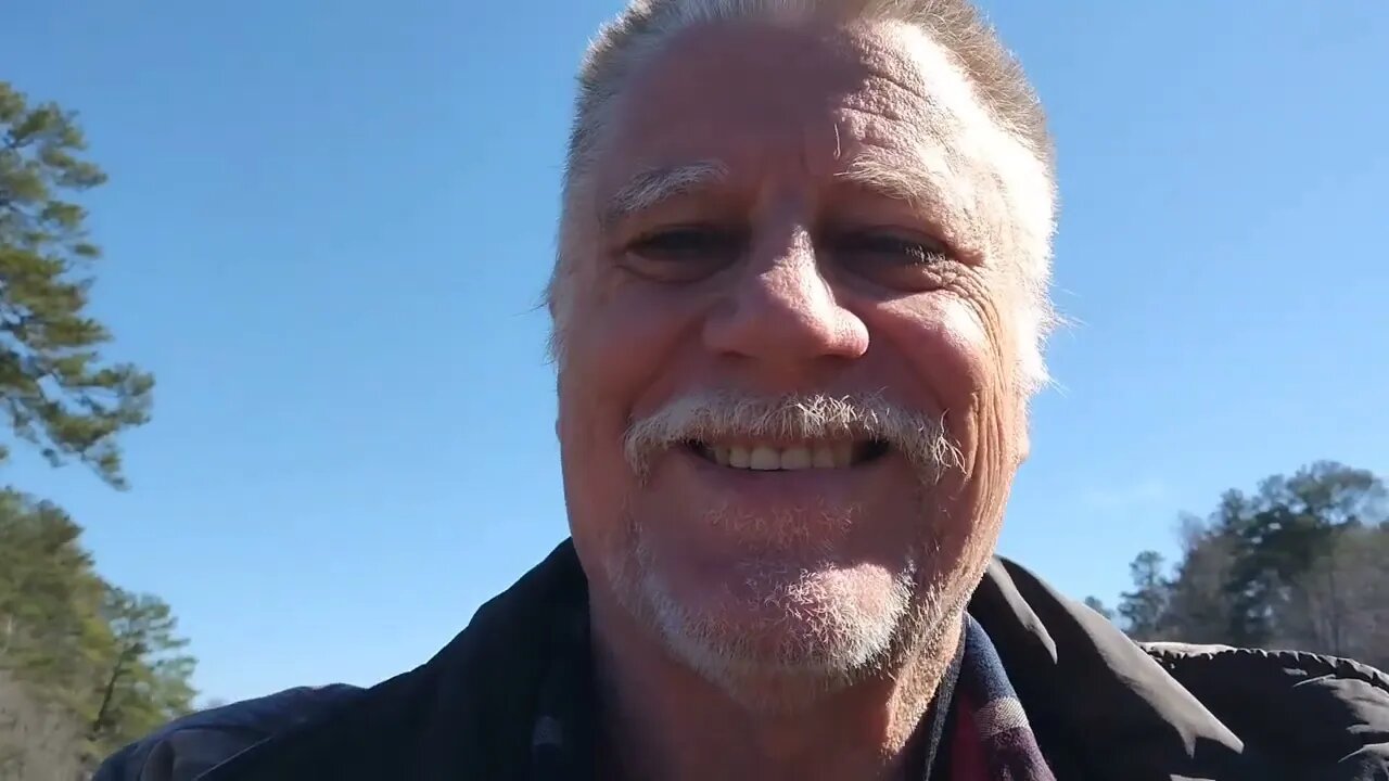 Is your preacher burning out?