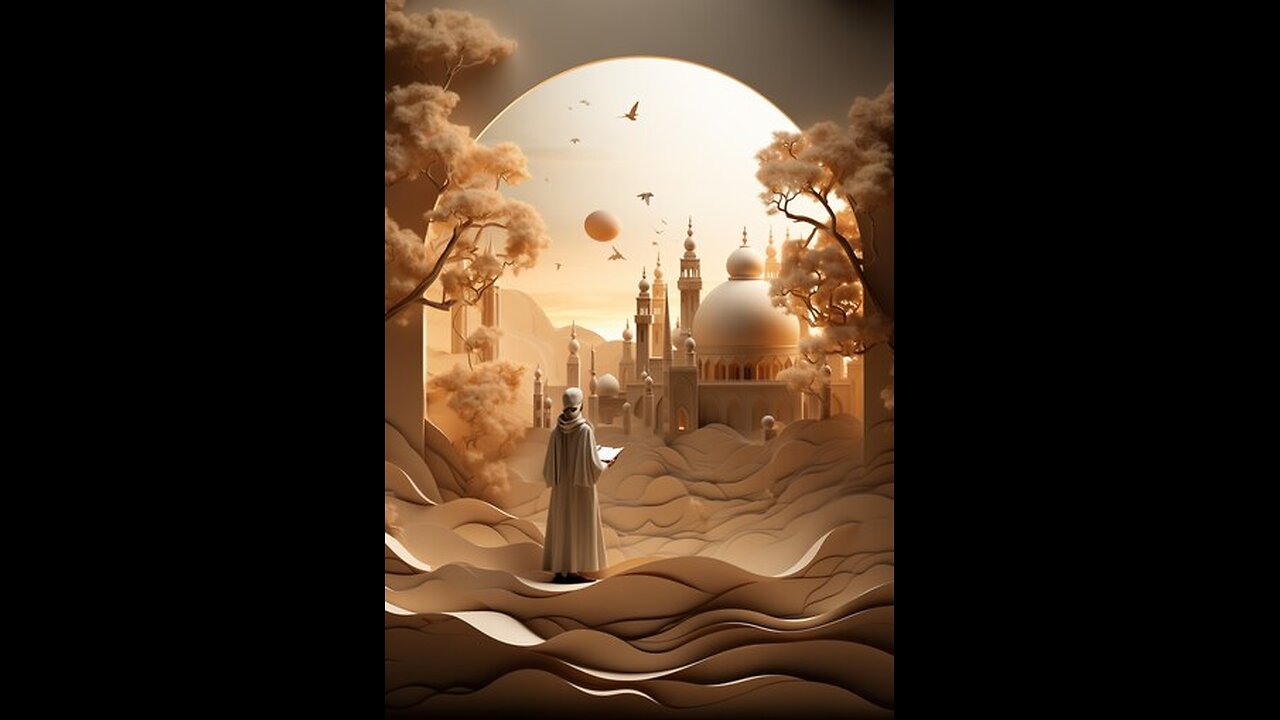 JOSHUA: SUCCESSOR TO MOSES. October 8, 2024.