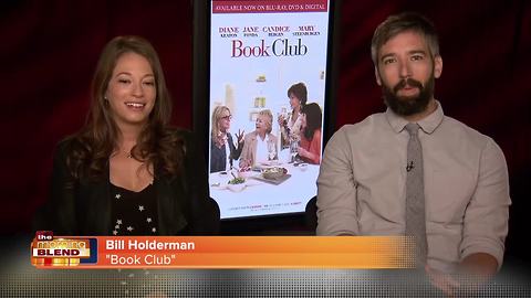 Book Club