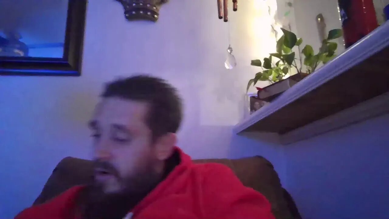 Decoy Calls