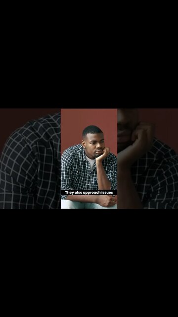 Is Your Zodiac Sign Masculine? | Zodiac Madness