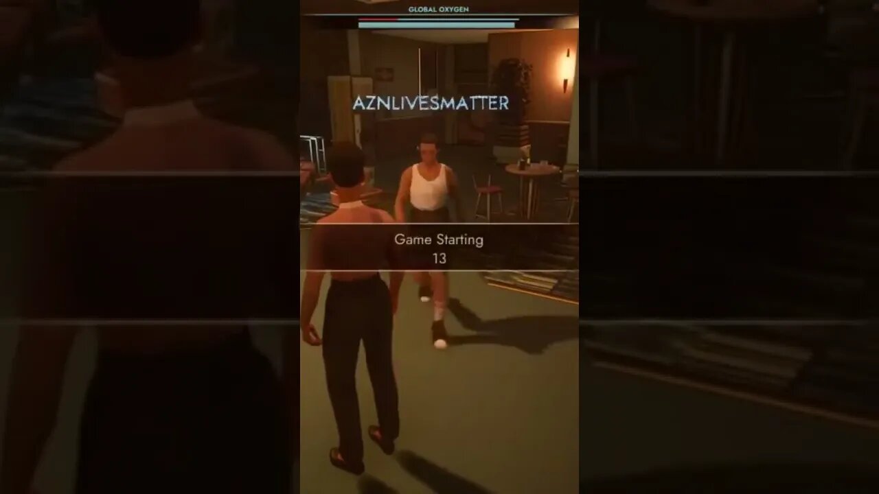 Hey It's Funny