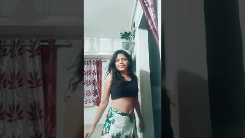 kgf new theme song♥️♥️#shorts #trending