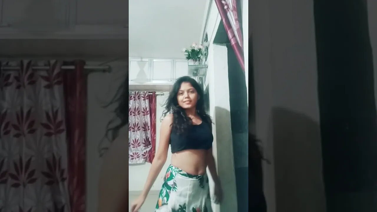 kgf new theme song♥️♥️#shorts #trending